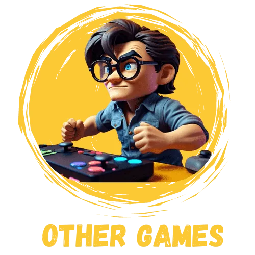 Other Casino Games