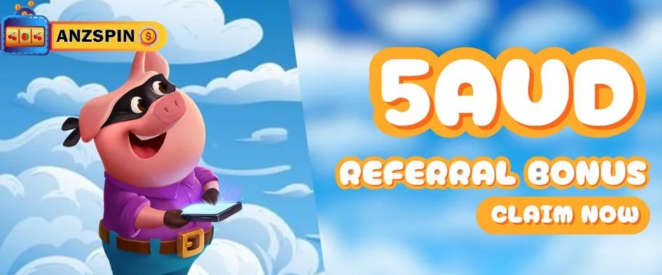 share bonus