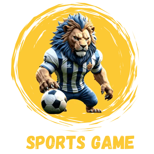 Sport Games